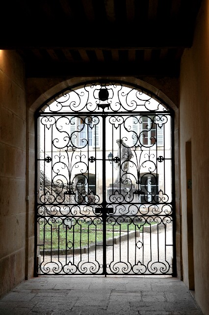 min 2006 12 16 beaune 117